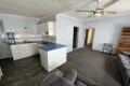 Property photo of 223 Boughtman Street Broken Hill NSW 2880