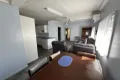 Property photo of 223 Boughtman Street Broken Hill NSW 2880