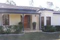 Property photo of 15 Cardell Place Pullenvale QLD 4069