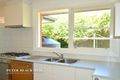 Property photo of 42 Ayers Street Curtin ACT 2605