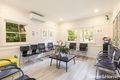 Property photo of 54 Avalon Parade Avalon Beach NSW 2107