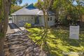 Property photo of 54 Avalon Parade Avalon Beach NSW 2107