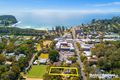 Property photo of 54 Avalon Parade Avalon Beach NSW 2107