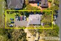Property photo of 54 Avalon Parade Avalon Beach NSW 2107