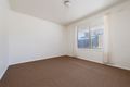 Property photo of 1/56 Sherwood Avenue Chelsea VIC 3196