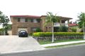 Property photo of 33 Thistlebank Street Durack QLD 4077