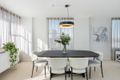 Property photo of 20/112 Shirley Road Wollstonecraft NSW 2065
