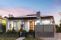 Property photo of 32 Fox Avenue Athelstone SA 5076