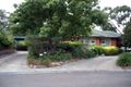 Property photo of 2 Gooch Court Belair SA 5052