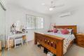 Property photo of 21/31 Lyrebird Street Loganlea QLD 4131