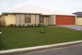 Property photo of 26 Hennessy Drive Ashby WA 6065