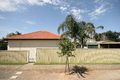 Property photo of 14 Frederick Street Glengowrie SA 5044