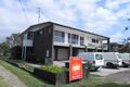 Property photo of 18 Albert Street Shelly Beach QLD 4551
