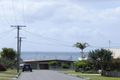 Property photo of 18 Albert Street Shelly Beach QLD 4551