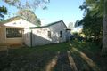 Property photo of 56 King Street Glenbrook NSW 2773