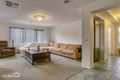 Property photo of 4 Parnell Court Cranbourne West VIC 3977