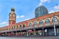 Property photo of 503/140 Swan Street Cremorne VIC 3121