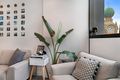 Property photo of 503/140 Swan Street Cremorne VIC 3121