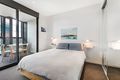 Property photo of 503/140 Swan Street Cremorne VIC 3121