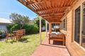 Property photo of 41 Mitchell Drive Prevelly WA 6285