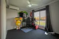 Property photo of 145 Whitehaven Drive Blacks Beach QLD 4740