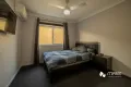 Property photo of 145 Whitehaven Drive Blacks Beach QLD 4740