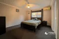 Property photo of 145 Whitehaven Drive Blacks Beach QLD 4740