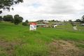 Property photo of 10 Salway Close Bega NSW 2550