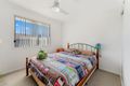 Property photo of 21/31 Lyrebird Street Loganlea QLD 4131