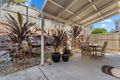 Property photo of 21/31 Lyrebird Street Loganlea QLD 4131