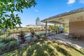 Property photo of 21/31 Lyrebird Street Loganlea QLD 4131