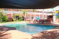 Property photo of 64/27 Warambie Road Karratha WA 6714