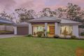Property photo of 4 Rampling Avenue North Rothbury NSW 2335