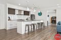Property photo of 4 Rampling Avenue North Rothbury NSW 2335