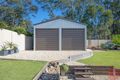 Property photo of 4 Rampling Avenue North Rothbury NSW 2335