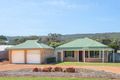 Property photo of 41 Mitchell Drive Prevelly WA 6285