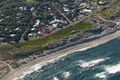 Property photo of 41 Mitchell Drive Prevelly WA 6285