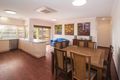 Property photo of 41 Mitchell Drive Prevelly WA 6285