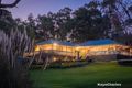 Property photo of 122 Split Rock Road Beaconsfield Upper VIC 3808