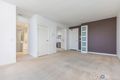 Property photo of 46/21 Christina Stead Street Franklin ACT 2913