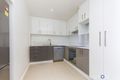 Property photo of 46/21 Christina Stead Street Franklin ACT 2913