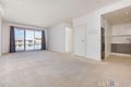 Property photo of 46/21 Christina Stead Street Franklin ACT 2913