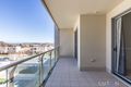 Property photo of 46/21 Christina Stead Street Franklin ACT 2913