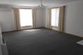 Property photo of 2/6 Currawong Place Riverside TAS 7250