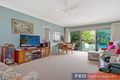 Property photo of 5 Charles Street Oatley NSW 2223