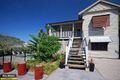 Property photo of 6 Enoggera Road Newmarket QLD 4051