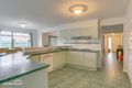 Property photo of 4 Parnell Court Cranbourne West VIC 3977