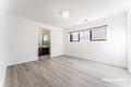 Property photo of 36 Arcturus Drive Kalkallo VIC 3064
