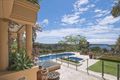 Property photo of 4 The Grove Mosman NSW 2088