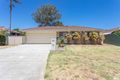 Property photo of 27 Candish Grove Seville Grove WA 6112